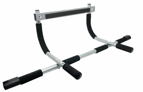 Doorway Chin Up Pull Up Bar Multi-function Home Gym
