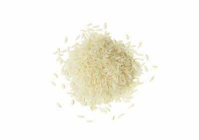 Organic Jasmine Rice - Raw White Rice, Non-gmo, Kosher, Bulk - By Food To Live